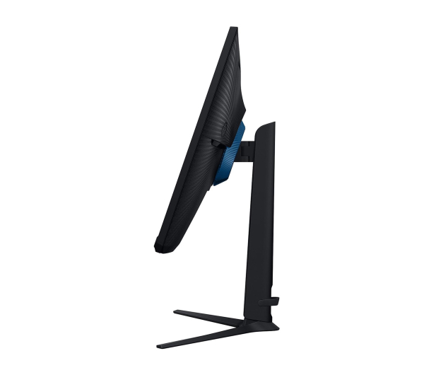 Samsung Odyssey G5 S32FG510EUX - 1355381 - zdjęcie 5